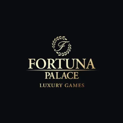 Fortuna Palace (Fortuna)